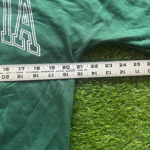 Vintage "California West Coast" Sweatshirt - Picture 3 of 4